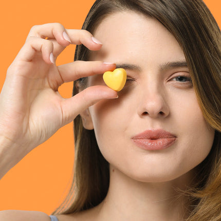 Collection image for: Creatinas