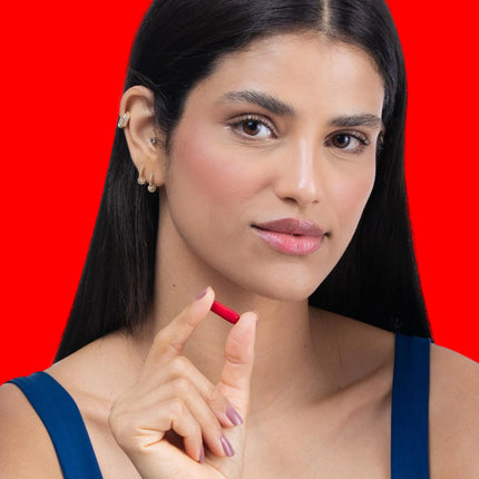 Collection image for: REDUX