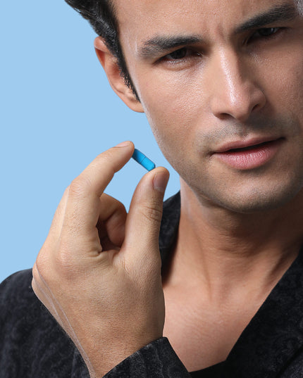 MIND - Foco e Memória