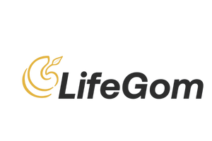 LifeGom
