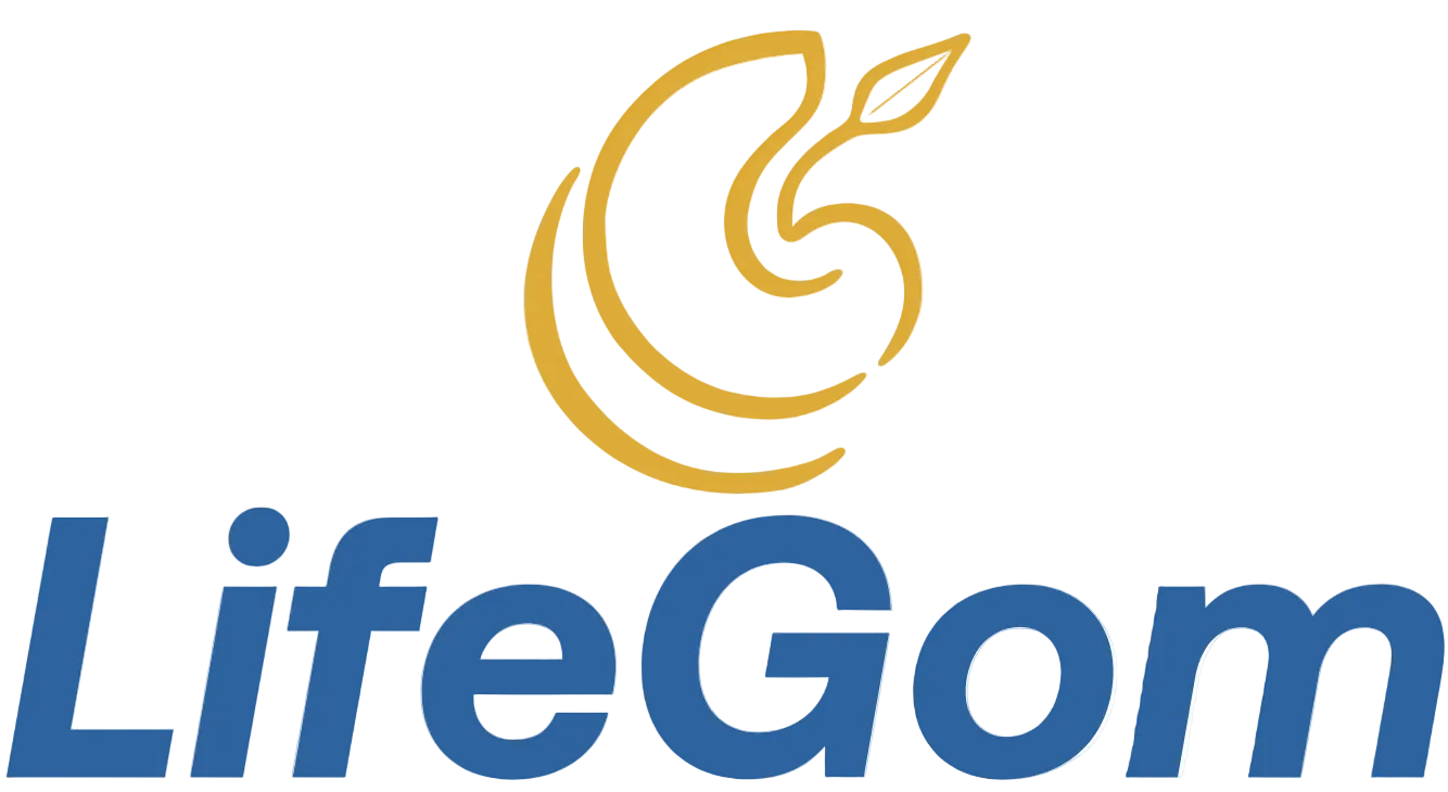 LifeGom