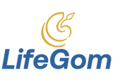 LifeGom