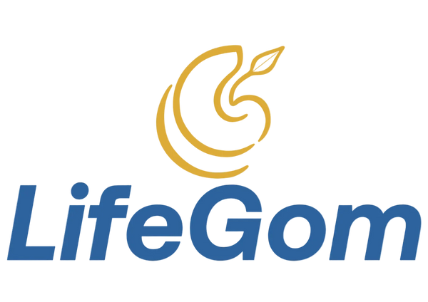 LifeGom